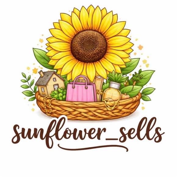 sunflower_sells